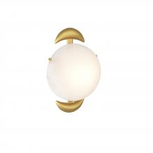 Arteriors Home GKDWC01 - BoÃ®te Sconce
