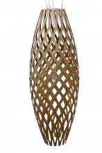 DAVID TRUBRIDGE HIN-1400-CAR-CAR - HINAKI 1400