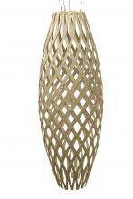 DAVID TRUBRIDGE HIN-1400-NAT-NAT - HINAKI 1400