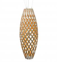 DAVID TRUBRIDGE HIN-1400-NAT-ORA - HINAKI 1400