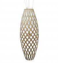 DAVID TRUBRIDGE HIN-1400-NAT-WHI - HINAKI 1400
