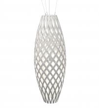DAVID TRUBRIDGE HIN-1400-WHI-WHI - HINAKI 1400