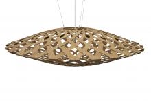 DAVID TRUBRIDGE FLX-1500-CAR-CAR - FLAX 1500