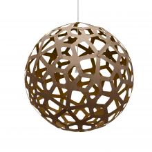 DAVID TRUBRIDGE COR-1600-CAR-CAR - CORAL 1600