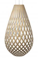 DAVID TRUBRIDGE KOU-2000-NAT-WHI - KOURA 2000