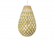 DAVID TRUBRIDGE KOU-0500-NAT-LIM - KOURA 500