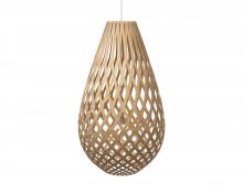 DAVID TRUBRIDGE KOU-1000-NAT-NAT - KOURA 1000