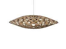 DAVID TRUBRIDGE FLX-0800-CAR-CAR - FLAX 800