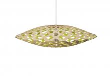 DAVID TRUBRIDGE FLX-0800-NAT-LIM - FLAX 800