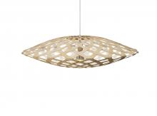 DAVID TRUBRIDGE FLX-0800-NAT-WHI - FLAX 800