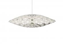 DAVID TRUBRIDGE FLX-0800-WHI-WHI - FLAX 800
