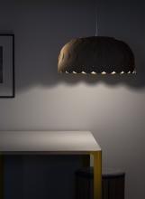 DAVID TRUBRIDGE BEA-SMAL-CAR-CAR - BEAU SMALL