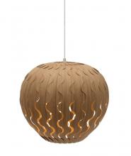 DAVID TRUBRIDGE BLL-SMAL-CAR-CAR - BELLE SMALL