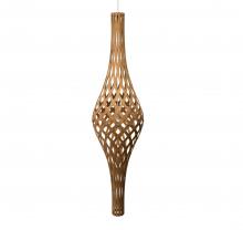 DAVID TRUBRIDGE NIK-FULL-CAR-CAR - NIKAU FULL