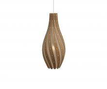 DAVID TRUBRIDGE SWI-SMAL-POL-CAR - SWISH SMALL