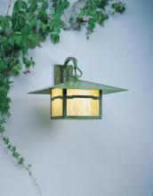Arroyo Craftsman MB-20TF-VP - 20" monterey wall mount with t-bar overlay