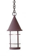Arroyo Craftsman VH-7RM-RC - 7" valencia pendant