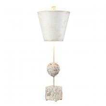 Lucas McKearn TA1164 - Petra Table Lamp