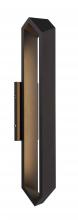 Minka George Kovacs P1210-066-L - PITCH - LED WALL MOUNT