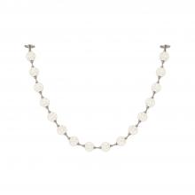 ALORA PD321716PN-RT - Marni 16 Head Polished Nickel LED Pendant