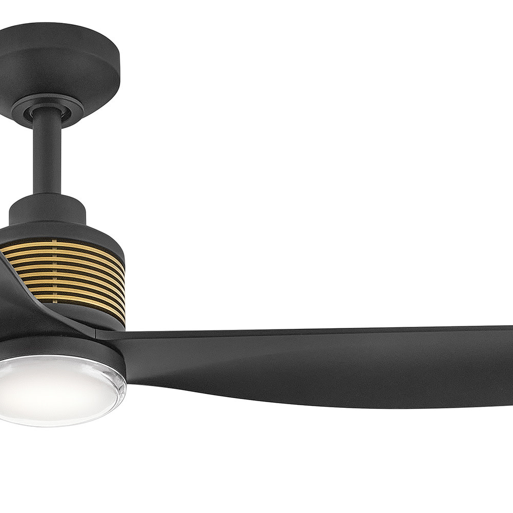Hinkley Oris Ceiling Fan - Thumbnail 5