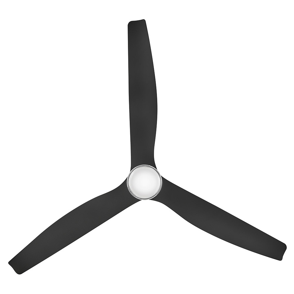 Hinkley Oris Ceiling Fan - Thumbnail 3