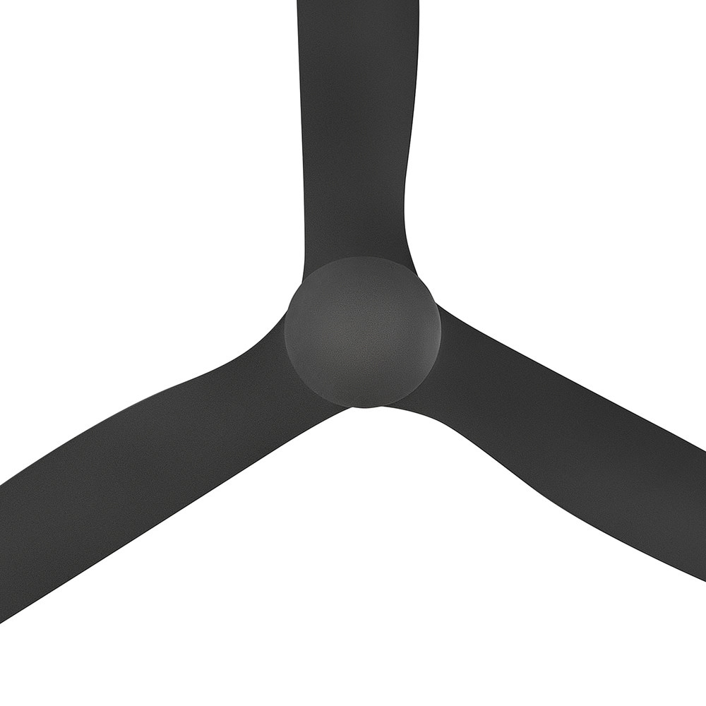 Hinkley Oris Ceiling Fan - Thumbnail 2