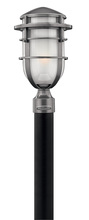 Hinkley 1951HE - Medium Post Top or Pier Mount Lantern