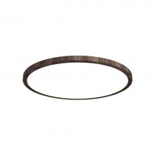 Accord Lighting 5090LED.18 - NaiÃ¡ Accord Ceiling 5090 LED